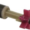 Marineland PRIM150B 150b Impeller Assembly Penguin Filter Parts for Aquarium view 2