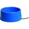 Allied Plastic Heated Pet Bowl, 5-Quart view 1