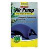 Tetra Whisper Easy to Use Air Pump for Aquariums (Non-UL),Blue view 1