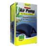 Tetra Whisper Easy to Use Air Pump for Aquariums (Non-UL),Blue view 2