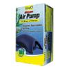 Tetra Whisper Easy to Use Air Pump for Aquariums (Non-UL),Blue view 3