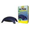 Tetra Whisper Easy to Use Air Pump for Aquariums (Non-UL),Blue view 4