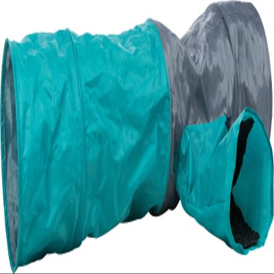 Trixie 4302 Play Tunnel Nylon 30 cm / 115 cm