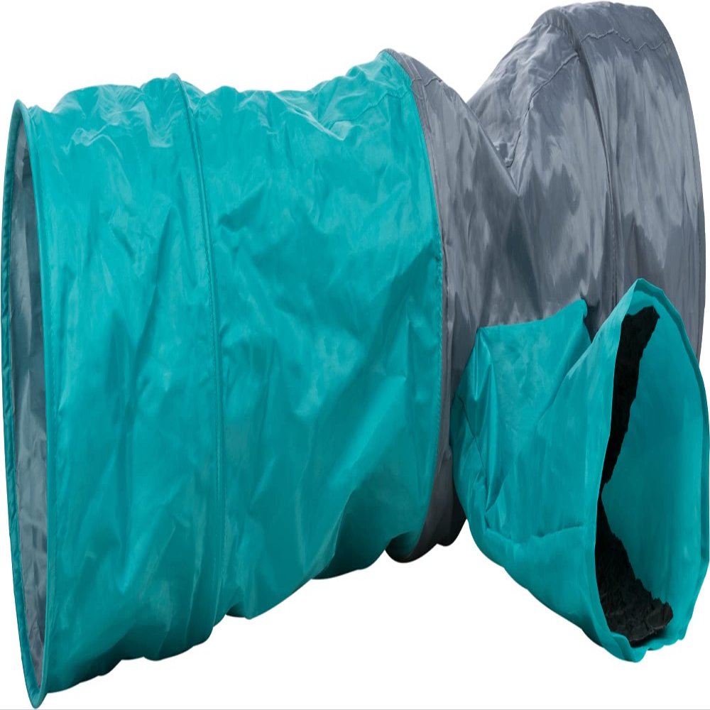 Trixie 4302 Play Tunnel Nylon 30 cm / 115 cm