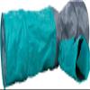 Trixie 4302 Play Tunnel Nylon 30 cm / 115 cm view 1