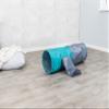 Trixie 4302 Play Tunnel Nylon 30 cm / 115 cm view 2