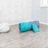 Trixie 4302 Play Tunnel Nylon 30 cm / 115 cm view 4