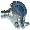 Bice Walky Dog Spare Jaw Bike attachment view 2