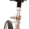 Bice Walky Dog Spare Jaw Bike attachment view 3