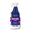Farnam Vetrolin Shine, High-Luster Coat Polish and Detangler Spray, Ideal for Horses and Dogs, 32 oz. view 1