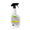 COWBOY MAGIC Super Bodyshine FAST DRY REPEL DUST DETANGLE HAIR 32 Ounce view 2
