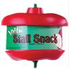 Horsemen's Pride Stall Snack Treat Holder & Refill for Horses; Apple Flavor view 1