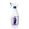 Exhibitor's Quic Braid for Total Mane & Tail Control 16 oz Spray view 1