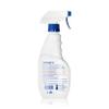 Exhibitor's Quic Braid for Total Mane & Tail Control 16 oz Spray view 2