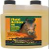 Finish Line Horse Products Fluid Action (Quart) view 1