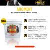 Adeptus Nutrition Augment Vitamin & Mineral Balancer, Horse Nutrition Enhancing Supplement with Biotin, Amino Acids, Minerals view 2