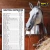 Adeptus Nutrition Augment Vitamin & Mineral Balancer, Horse Nutrition Enhancing Supplement with Biotin, Amino Acids, Minerals view 4