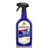 Absorbine ShowSheen Miracle Groom Waterless Shampoo, 5-in-1 Formula for Coat, Mane & Tail, 32oz view 1