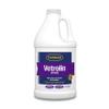 Farnam Vetrolin Shine, High-Luster Coat Polish and Detangler Spray, Ideal for Horses and Dogs, 64 oz. view 1