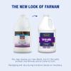 Farnam Vetrolin Shine, High-Luster Coat Polish and Detangler Spray, Ideal for Horses and Dogs, 64 oz. view 2