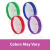 Kaytee Silent Spinner Wheel For Pet Hamsters and Gerbils, Regular 6.5 Inch view 4