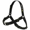 Sense-ible No-Pull Dog Harness - Black Medium view 1