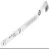Horse and Livestock Prime 060764 Horse & Pony Height & Weight Tape, 80" view 2