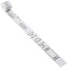 Horse and Livestock Prime 060764 Horse & Pony Height & Weight Tape, 80" view 3