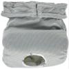 PoochPad PoochPant Diaper, Medium view 1