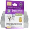 PoochPad PoochPant Diaper, Medium view 2