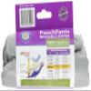 PoochPad PoochPant Diaper, Medium view 3