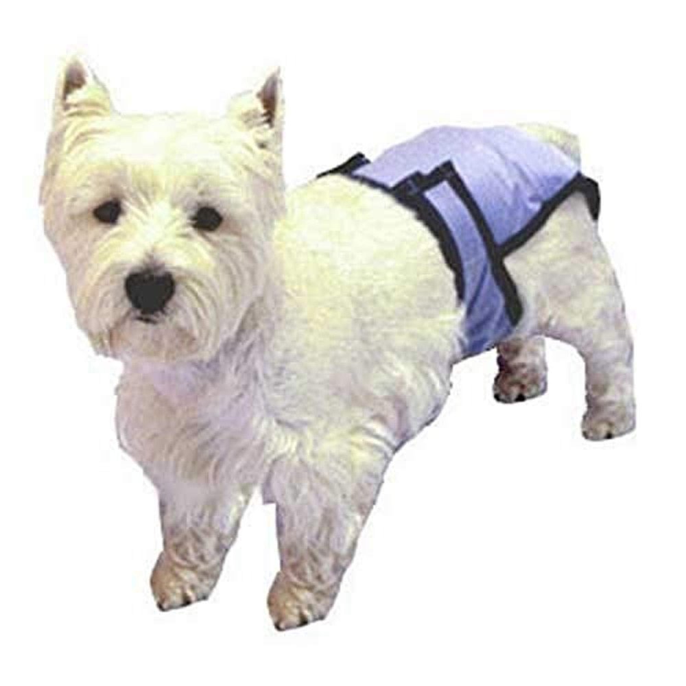 PoochPads PoochPant Large Diaper