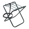 Captain stag (CAPTAIN STAG) water tank stand for belt hook with green M-8670 (japan import) view 1