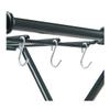 Captain stag (CAPTAIN STAG) water tank stand for belt hook with green M-8670 (japan import) view 3