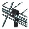 Captain stag (CAPTAIN STAG) water tank stand for belt hook with green M-8670 (japan import) view 4