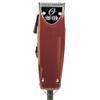 Oster 76023-510 Fast Feed Adjustable Clipper. view 1