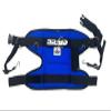 Braid Products Brute Buster Harness (Standard/Fits up to 34-Inch) view 1