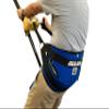 Braid Products Brute Buster Harness (Standard/Fits up to 34-Inch) view 2