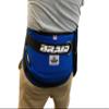 Braid Products Brute Buster Harness (Standard/Fits up to 34-Inch) view 3