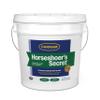 Farnam Horseshoer's Secret Pelleted Hoof & Biotin Supplements, Nutrient-Rich Formula with Amino & Fatty Acids, Omega-3 Minerals, Promotes Hoof Growth & Supports Cracked Hooves, 22 lb, 60-Day Supply view 1