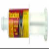 Finish Line Horse Products Electrocharge (Syringe) view 1
