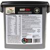 Manna Pro Sho-Glo Supplement for Horses | Complete Vitamin & Mineral Supplement for Healthy Skin & Coat | 5 Pounds view 2