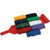 Jacks, Inc. Standing Wrap, Set of 4 Forest Green view 1