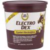 Farnam Horse Health Electro Dex Equine Elecrolytes, 5-Pound, Pink view 1
