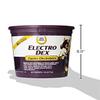 Farnam Horse Health Electro Dex Equine Elecrolytes, 5-Pound, Pink view 2