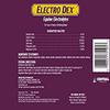 Farnam Horse Health Electro Dex Equine Elecrolytes, 5-Pound, Pink view 3