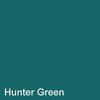 Sleazy Lycra Shoulder Guard Medium Hunter Green view 1