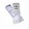 Professional's Choice Equine SMBII Sports Medicine Boots | Sold in Pairs | White | Large view 1