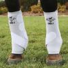 Professional's Choice Equine SMBII Sports Medicine Boots | Sold in Pairs | White | Large view 2