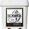 Source Inc Micronutrients for Horses, 5lb (2.27 kg) view 1